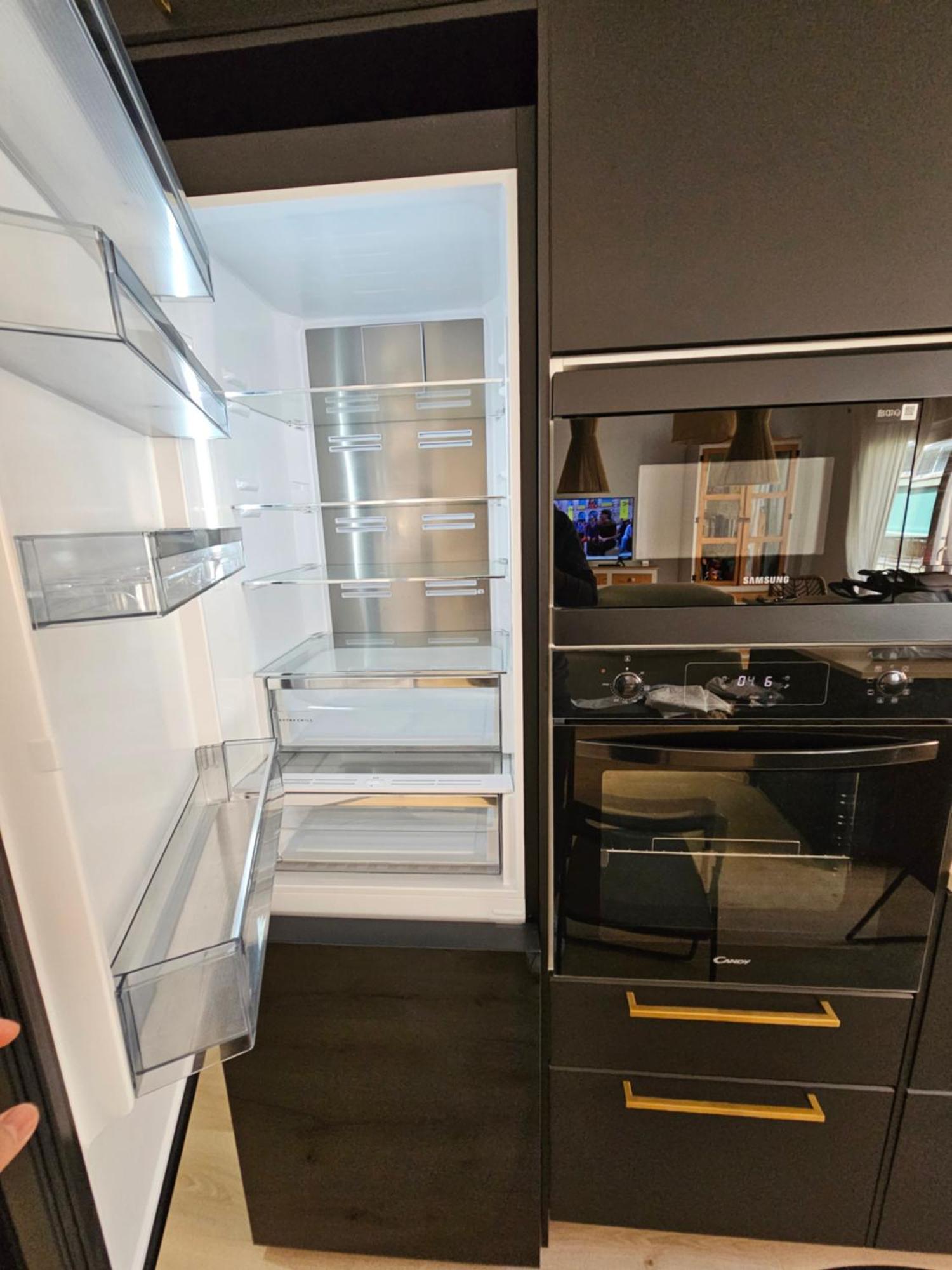 Exclusivo Apartamento Cerca De La Playa มาลากา ภายนอก รูปภาพ