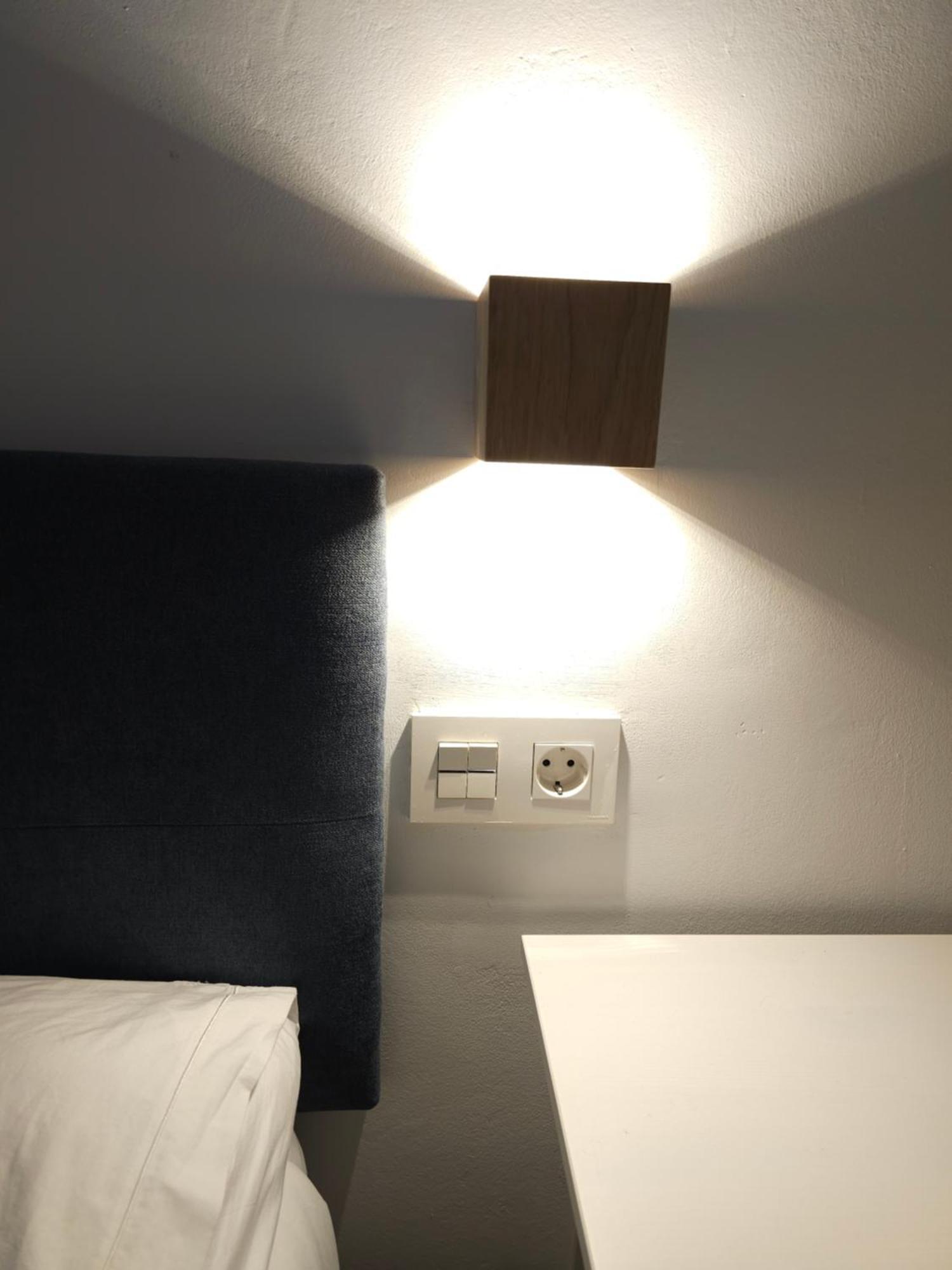 Exclusivo Apartamento Cerca De La Playa มาลากา ภายนอก รูปภาพ